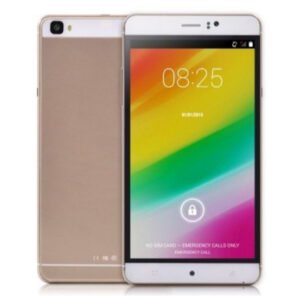 Unlocked Android 6" Inch 4.4.2 Dual Core