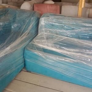 Affordable White Cabinet