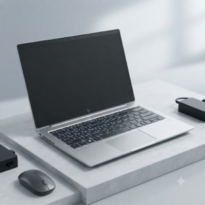 HP EliteBook 840 G11