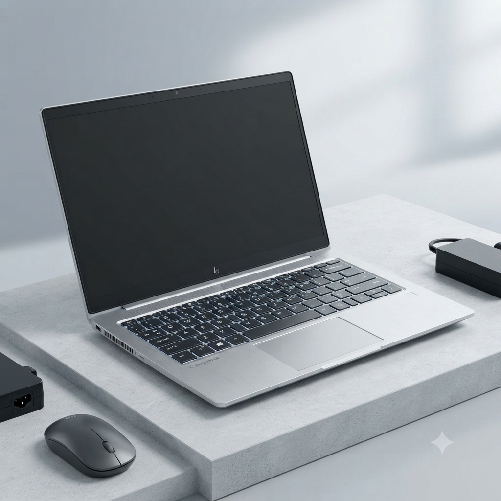 HP EliteBook 840 G11