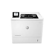 HP LaserJet Enterprise
