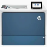 HP Color LaserJet Enterprise 5700dn Printer