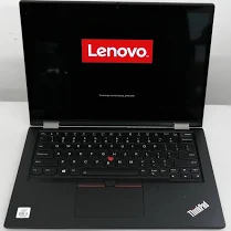 Lenovo ThinkPad L13