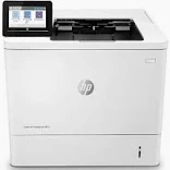 HP LaserJet Enterprise M611dn (JetIntelligence)