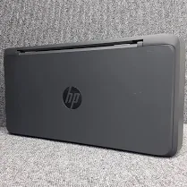 HP OfficeJet 202 Mobile Printer
