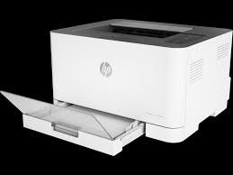 HP Colour Laser 150nw