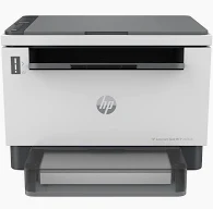 HP LaserJet Tank MFP 2602dn Printer