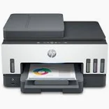 HP Smart Tank 790 All‑in‑One Printer
