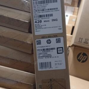 HP EliteBook 840 G11