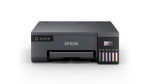 Epson L8050 Printer