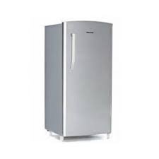 Hisense 150L Single Door REF RS20S, No Frost, Low