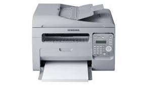 Samsung SCX-3405F Laser Multifunction Printer - Image 2
