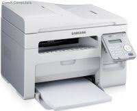 Samsung SCX-3405F Laser Multifunction Printer - Image 3