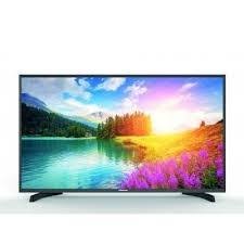 Mora 32" Smart TV (TV32D4N)