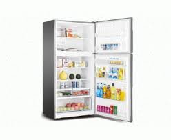 Hisense Top Mount Defrost REF 73WR, No Frost,