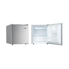 Kenstar 48L Bedside KSR-65S Fridge