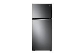 LG 395L Top Mount Freezer REF 392 PLGB, vitamin
