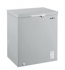Kenstar 142L Chest Freezer Mechanical Temperature