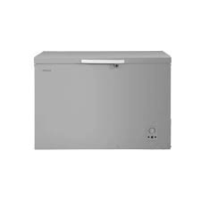 Hisense 217 Liters Chest FRZ FC 370SH, 217 L, Fast
