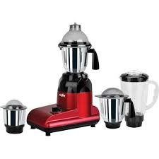 GSR Metallica Super Mixer – 1000W (GSCG401)