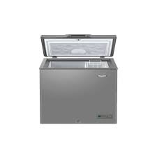 Haier Thermocool 146L Small HTF-150HAS R6 SLV