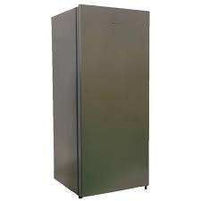 Hisense Upright Freezer FRZ 189 DR,190 L Standing