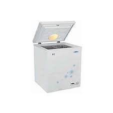 Haier Thermocool 100L Small HTF-100HAS, voltage