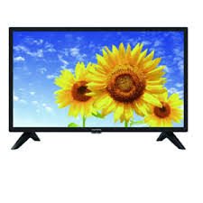 Polystar 24" LED TV (PV-HKC24ATV)