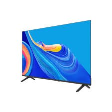 MORA 43" Vidaa Smart FHD TV (MORATV43D4N)