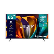 65-inch UHD 4K TV (A6N Series)
