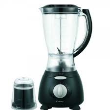 Century Blender CB-8231-P1 – 800W