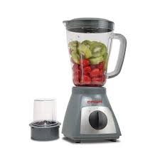 Qasa 2L Blender QBL-20L40eco-500w