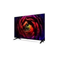 LG 43-inch UHD AI Smart TV (UT73 Series, 2024 Model)