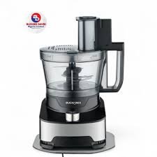 Buchymix All in 1 Professional XL 14-BF50