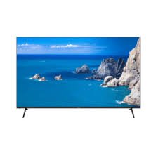Nexus 43-inch LED FHD Smart TV (NX-TV43 FHD624B)