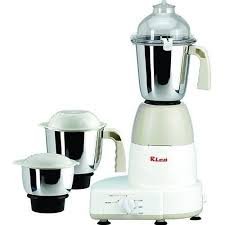 Rico Mixer Grinder 750W MG 1803