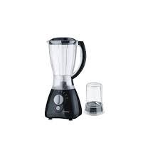 Century 2-in-1 Electric Blender Exclusive All Metal Drive