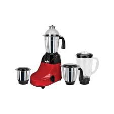 GSR Metallica Pro - Mixer 550W-GSCG403