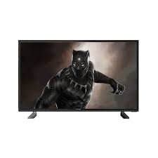 Century 32-inch Smart LED TV – Model CTV 32WS1124