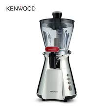 Kenwood Blender 500W Smoothie Maker With Grinder