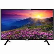 Tamashi 32-inch LED TV (NT032 / RTV50M90)