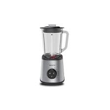 Maxi 1.5L Electric Blender – 5 Speeds & Pulse, 1010W