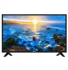 Bruhm 43-inch Smart TV