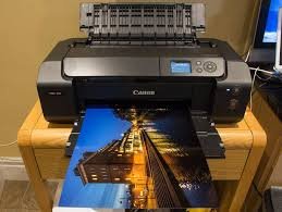 PRINTER CANON PRO-300 - Image 2