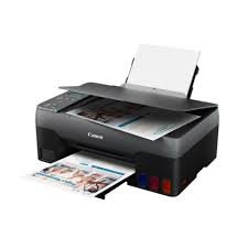 PRINTER CANON IJ G2420 - Image 2