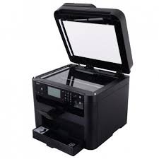 CANON I-SENSYS MF-237W EU MFP - Image 2