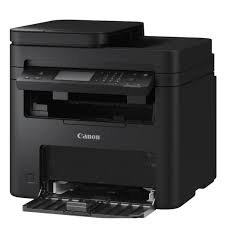 CANON I-SENSYS MF-237W EU MFP - Image 3