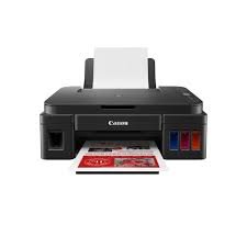 CANON IJ MFP PIXMA G3410 EUM/EMB