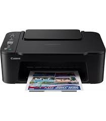 CANON INKJET MFP MG2541 MEA 2-P - Image 2