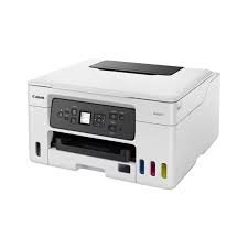 CANON IJ MFP GX3040 EUM/EMB